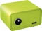 Basi mySafe 430 Tresor Vorschaubild