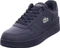Lacoste T-Clip Set Leather (Herren) Vorschaubild