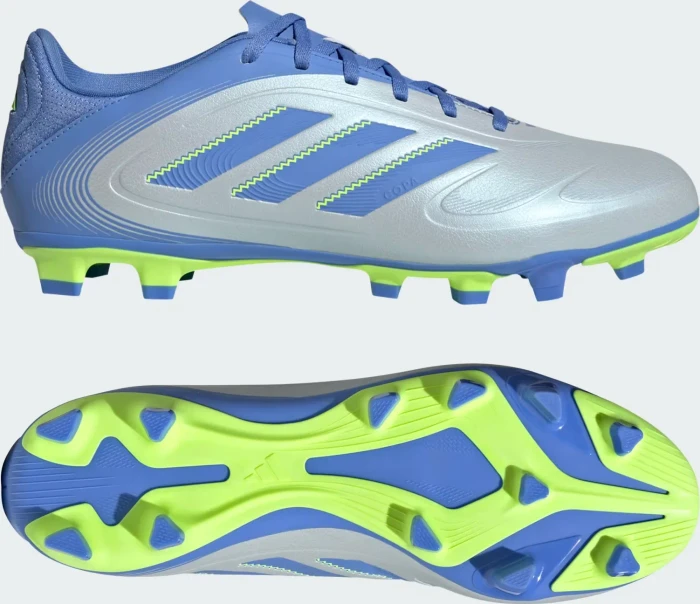adidas Copa Pure III Club FG/MG