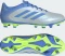adidas Copa Pure III Club FG/MG Vorschaubild
