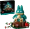 LEGO Pokémon Vorschaubild