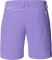 Vaude Skomer III Shorts Hose kurz limonium (Damen) Vorschaubild