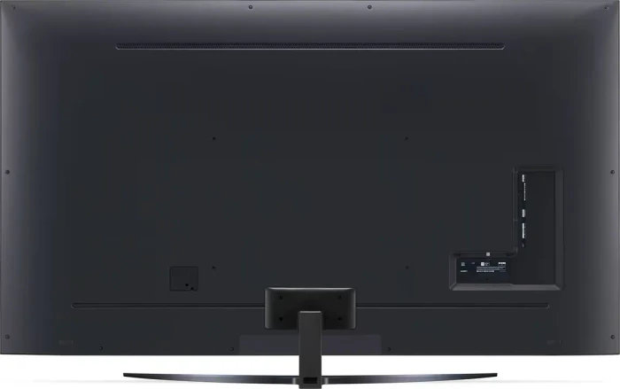 LG 86UT81006LA