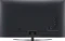 LG 86UT81006LA Vorschaubild