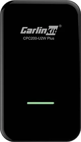 Carlinkit CarlinKit 3.0 U2W plus