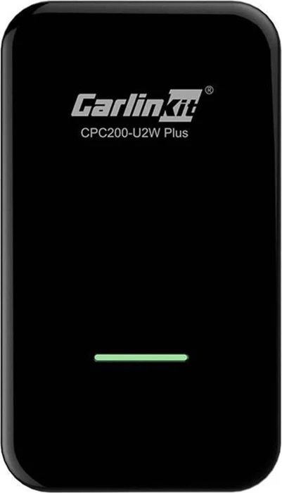 Carlinkit CarlinKit 3.0 U2W plus