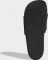 adidas Comfort Adilette core black/carbon Vorschaubild