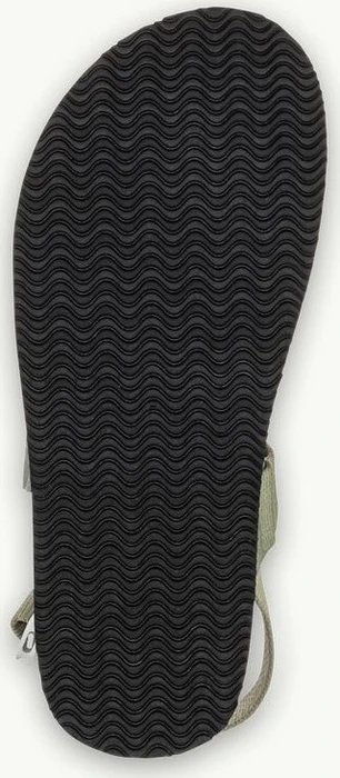 Jack Wolfskin Urban Entdeckung Belt mint leaf (Damen)