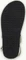 Jack Wolfskin Urban Entdeckung Belt mint leaf (Damen) Vorschaubild