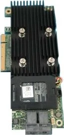 Dell PERC H730, PCIe 3.0 x8 (405-AADX)