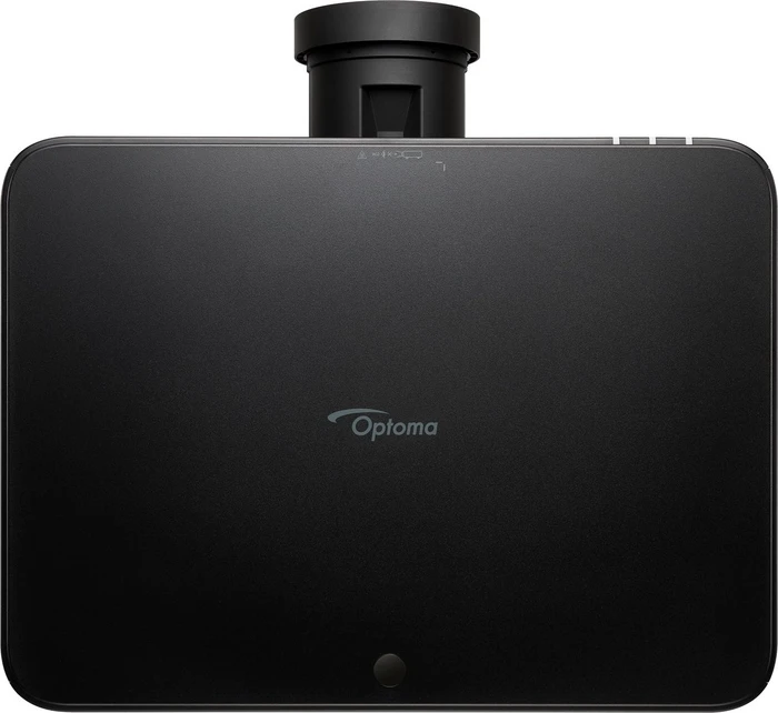 Optoma ZK1000