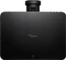 Optoma ZK1000 Vorschaubild