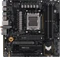 ASUS TUF Gaming B650M-Plus WIFI (AMD AM5) Vorschaubild
