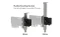 Icy Dock ExpressSlot Core MB305M4P-B Vorschaubild