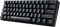 Redragon K530 Pro Draconic, LEDs RGB, hot-swap, schwarz, Gaote Outemu BROWN, USB/Bluetooth, US Vorschaubild