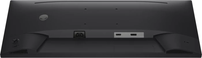 Dell Alienware 27 280Hz Gaming Monitor AW2726DL, 27"