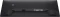 Dell Alienware 27 280Hz Gaming Monitor AW2726DL, 27" Vorschaubild