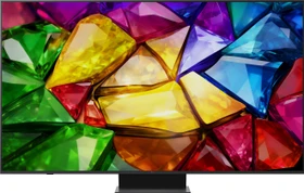 LG Mini RGB evo AI 75MRGB86B9A