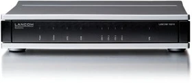 Lancom 1681V Router, 4x RJ-45 (61702)
