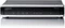 Lancom 1681V Router, 4x RJ-45 Vorschaubild