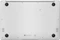 TrekStor SurfBook A13B-CO, Celeron N4000, 4GB RAM, 64GB Flash, DE Vorschaubild