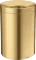 Hansgrohe Axor Universal Circular brushed gold optic Vorschaubild