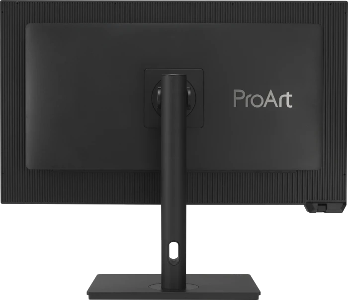 ASUS ProArt 8K PA32KCX, 32"