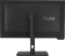 ASUS ProArt 8K PA32KCX, 32" Vorschaubild