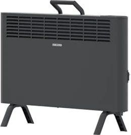 Stiebel Eltron CNS-B 2000 Plus LCD Move Standkonvektor