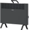 Stiebel Eltron CNS 2000 Plus LCD Move Vorschaubild