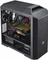 Cooler Master MasterCase Pro 3, Acrylfenster Vorschaubild