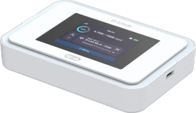 D-Link F530, 5G, AX3000