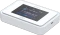 D-Link F530, 5G, AX3000 Vorschaubild