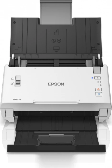 Epson WorkForce DS-410
