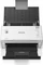 Epson WorkForce DS-410 Vorschaubild