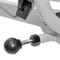 Christopeit Total Exerciser TE 1000 Trainingsbank Vorschaubild