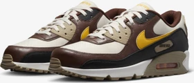 Nike Air Max 90 Gore-Tex cacao wow/khaki/black/light orewood brown