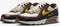 Nike Air Max 90 Gore-Tex Vorschaubild