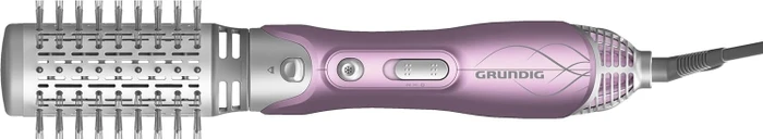 Grundig HS 6220 Volumen- & Lockenstyler