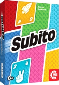 Subito