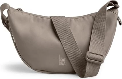 GOT BAG Moon Bag Small Umhängetasche