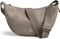GOT BAG Moon Bag Small Umhängetasche Vorschaubild