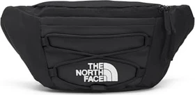 The North Face Jester Bauchtasche tnf black