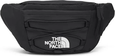 The North Face Jester Bauchtasche