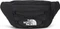 The North Face Jester Bauchtasche Vorschaubild