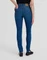 Lee Scarlett High Jeans azure wave (Damen) Vorschaubild