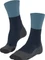 Falke TK2 Wandersocken (Herren) Vorschaubild