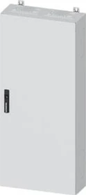 Siemens ALPHA 400 Wandschrank