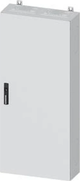 Siemens ALPHA 400 Wandschrank