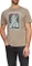 s.Oliver Star Wars Print T-Shirt kurzarm (Herren) Vorschaubild
